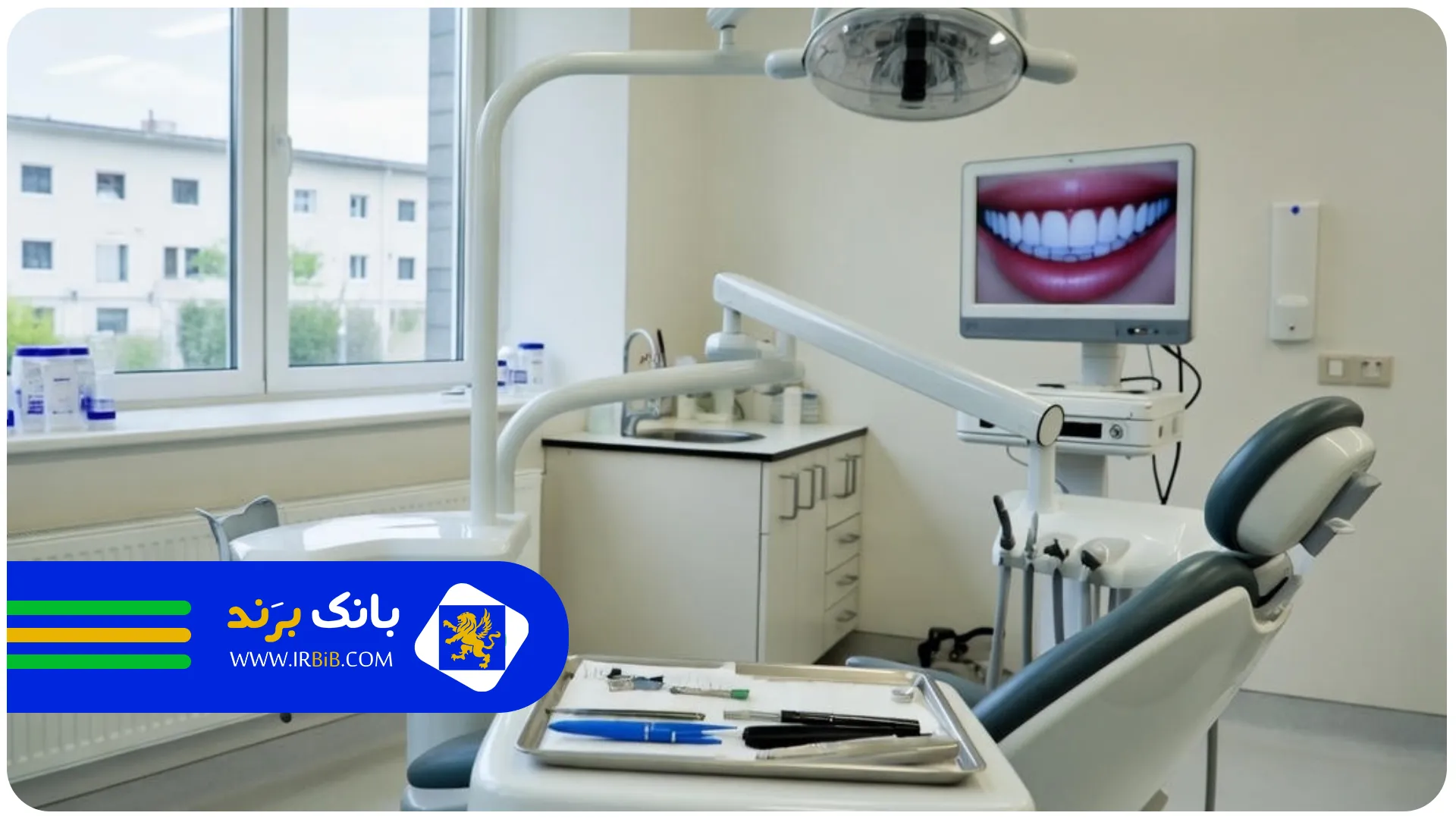 روکش | بهترین دندانسازی در تهران