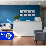 لیست ۱۰ تا از بهترین دندانسازی در تهران + تلفن + آدرس