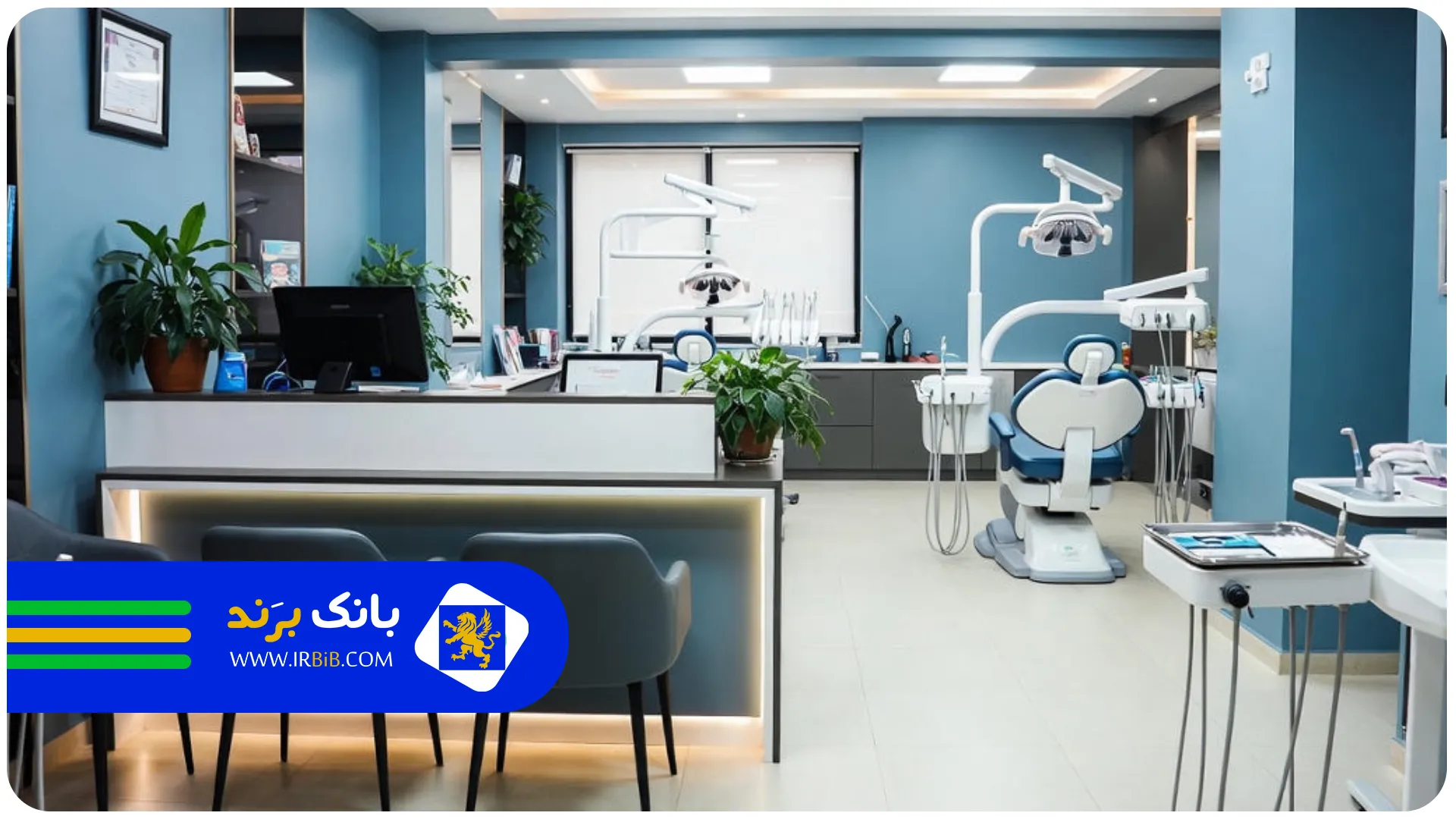 بند نخستین | بهترین دندانسازی در تهران