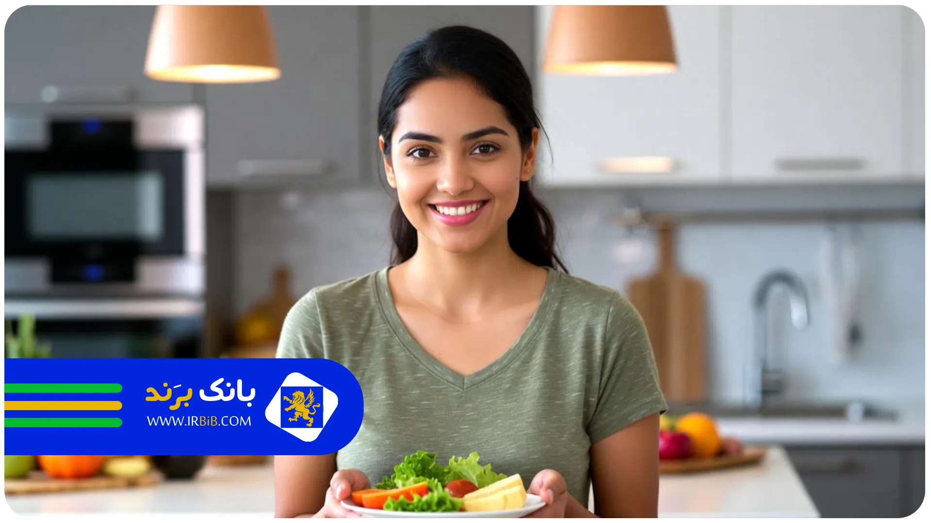 نظرات | بهترین دکتر تغذیه در تهران