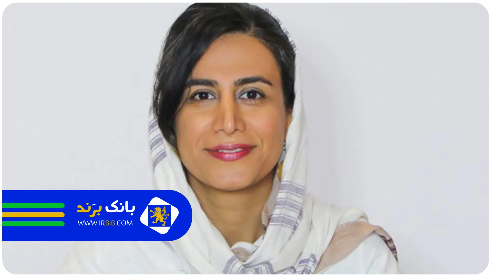 دکتر درفشی | بهترین دکتر تغذیه در تهران