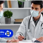 لیست ۱۰ تا از بهترین دکتر تغذیه در تهران + تلفن + آدرس