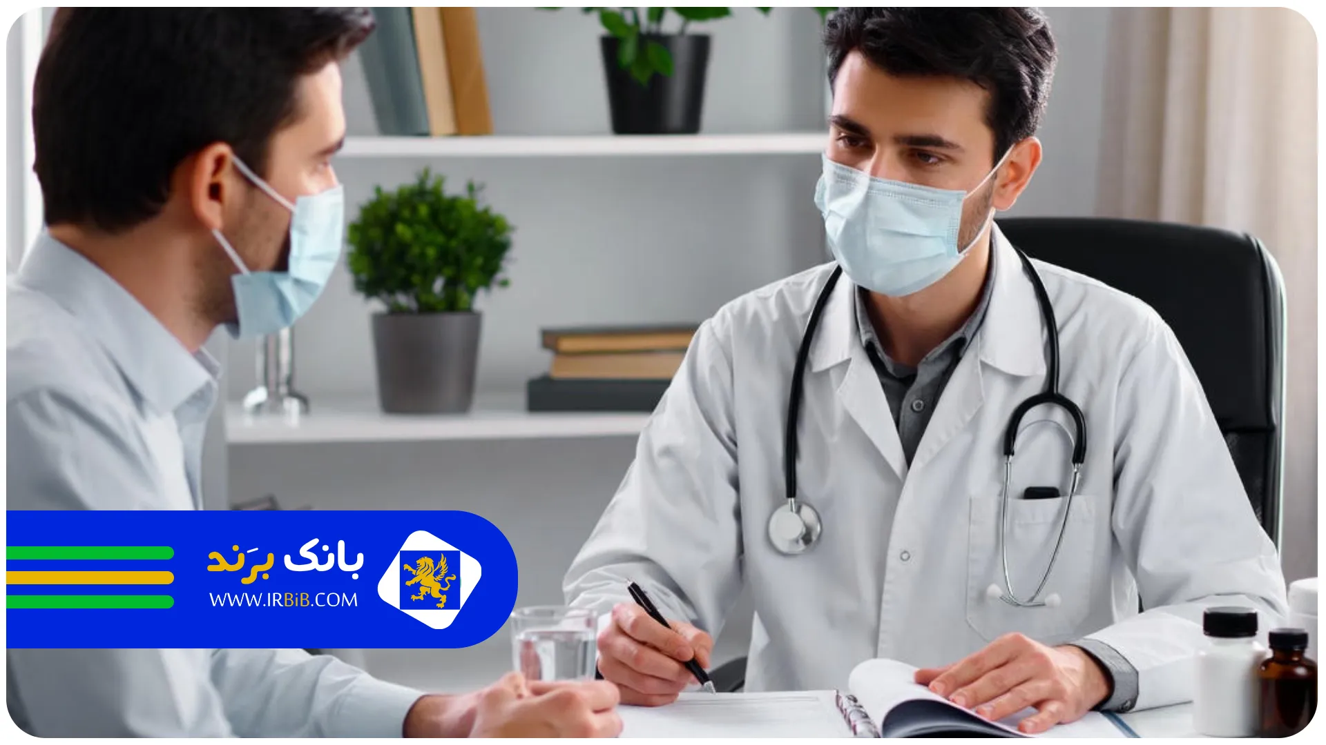 تصویر شاخص | بهترین دکتر تغذیه در تهران