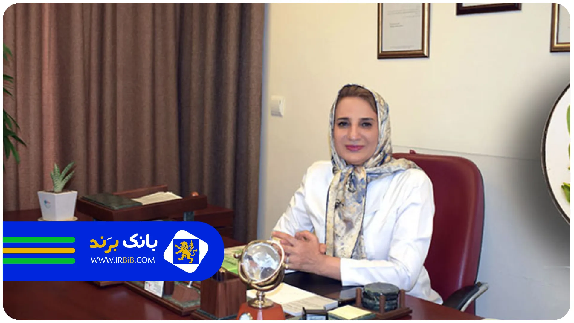 دکتر کوهدانی | بهترین دکتر تغذیه در تهران