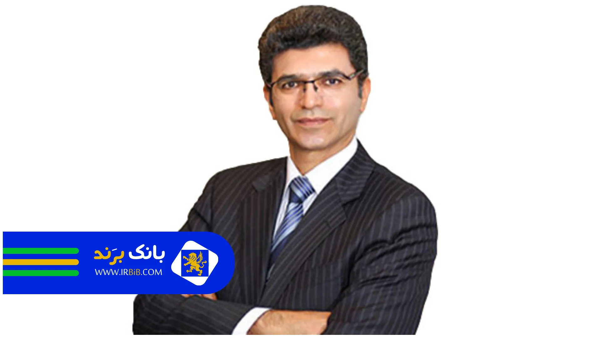 دکتر صمدپور | بهترین دکتر تغذیه در تهران