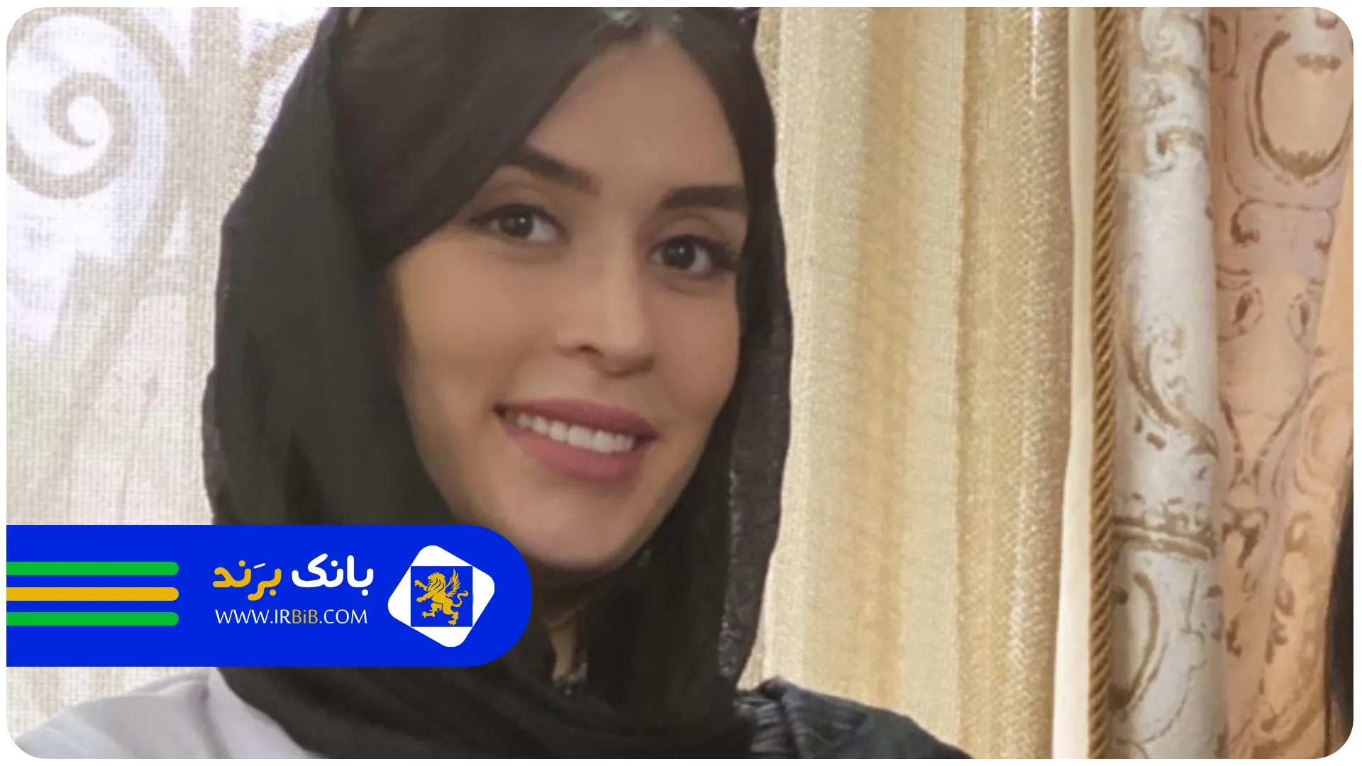 دکتر صانعی | بهترین دکتر تغذیه در تهران