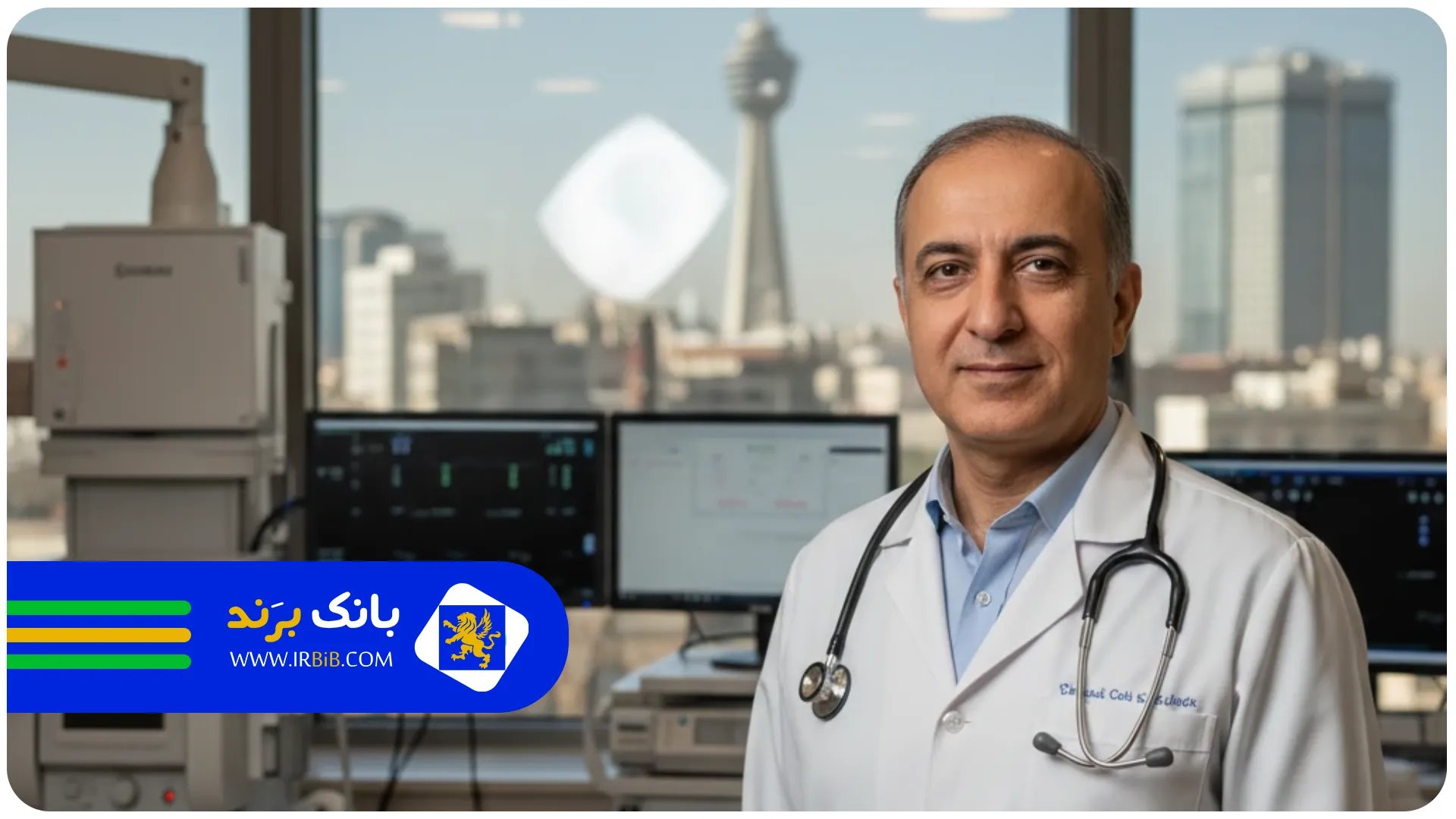 گوارش | بهترین فوق تخصص گوارش و کبد در تهران