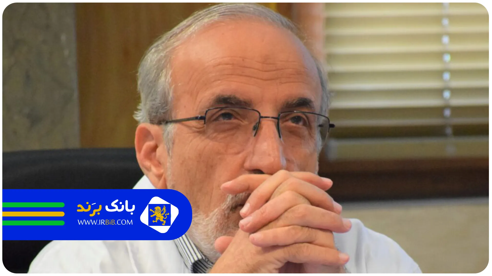 دکتر ملک زاده | بهترین فوق تخصص گوارش و کبد در تهران