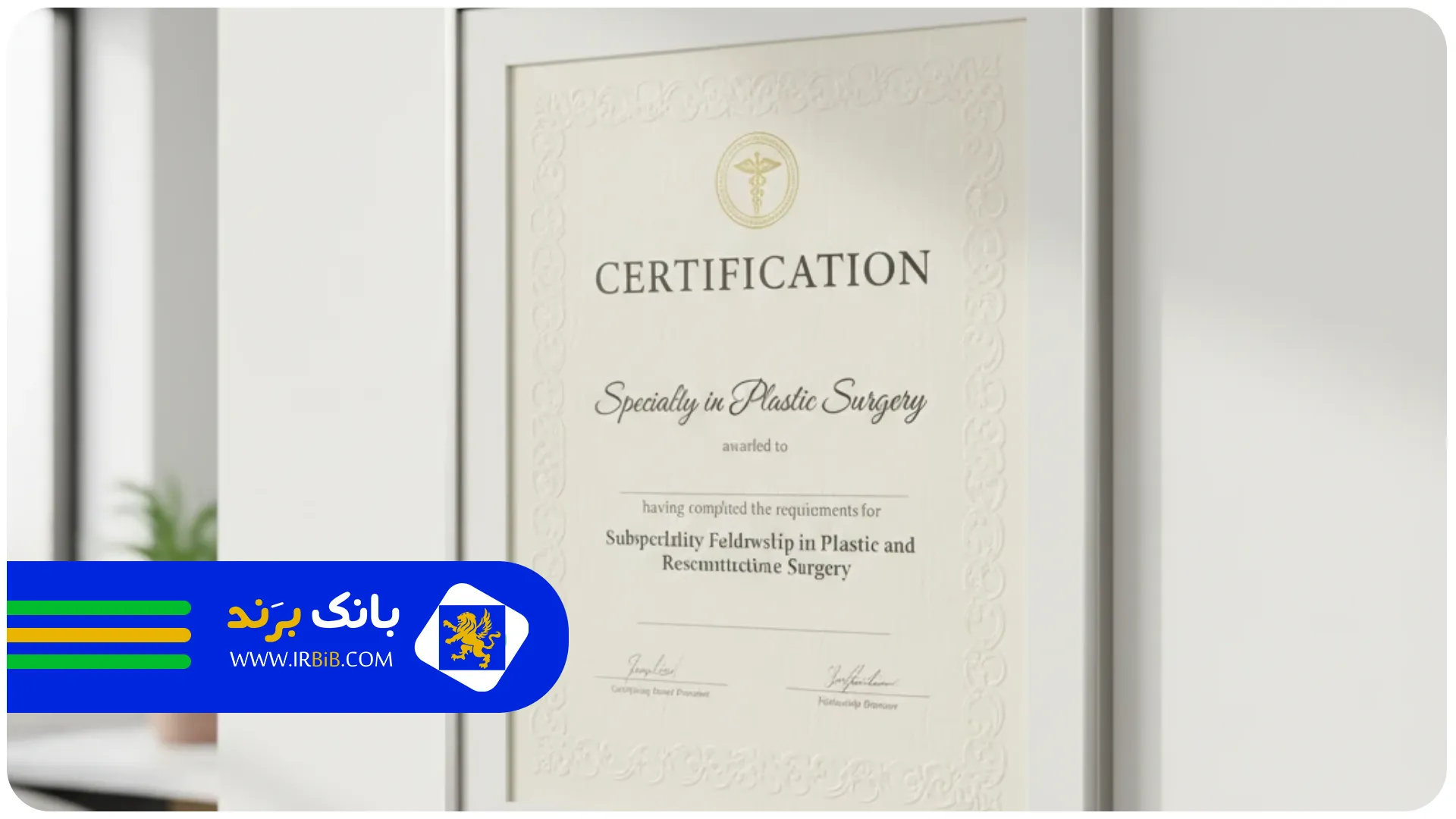 مدرک | بهترین دکتر پیکرتراشی در تهران