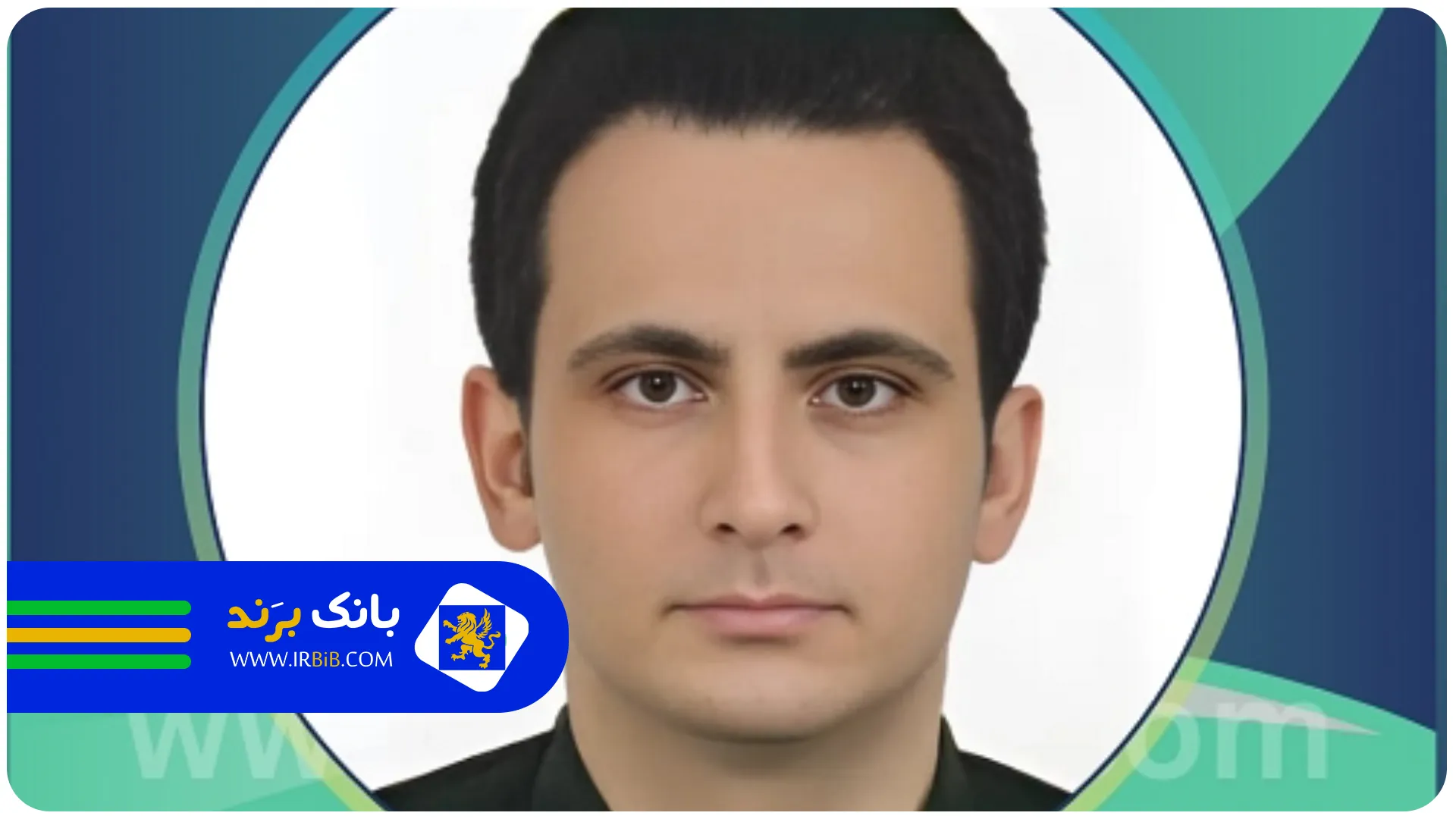 دکتر بختیاری | بهترین دکتر پیکرتراشی در تهران