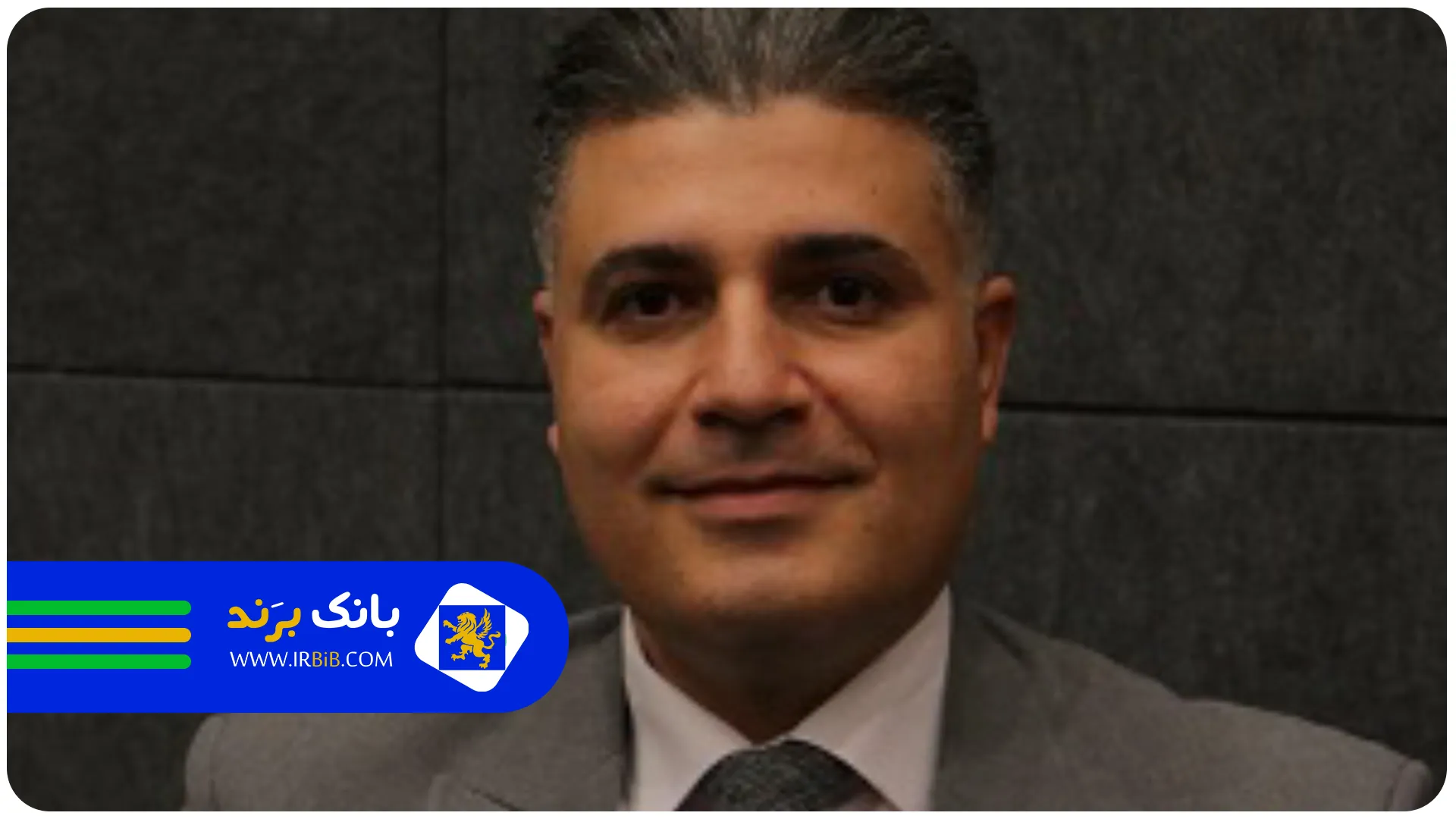 دکتر الماسی | بهترین دکتر پیکرتراشی در تهران