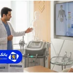 بهترین دکتر پیکرتراشی در تهران؛ روش‌ ها و هزینه ها + آدرس + تلفن