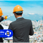 لیست 10 تا از بهترین شرکت مشارکت در ساخت در تهرانپارس (آپدیت امسال)