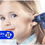 لیست 10تا از بهترین دکتر متخصص گوش و حلق و بینی + معتبر و رسمی