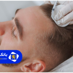 لیست ۱۰تا از بهترین مرکز فیشیال پوست در تهران + تلفن و آدرس