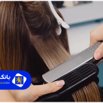 لیست 10تا از بهترین مرکز کراتینه مو در تهران + تلفن و آدرس