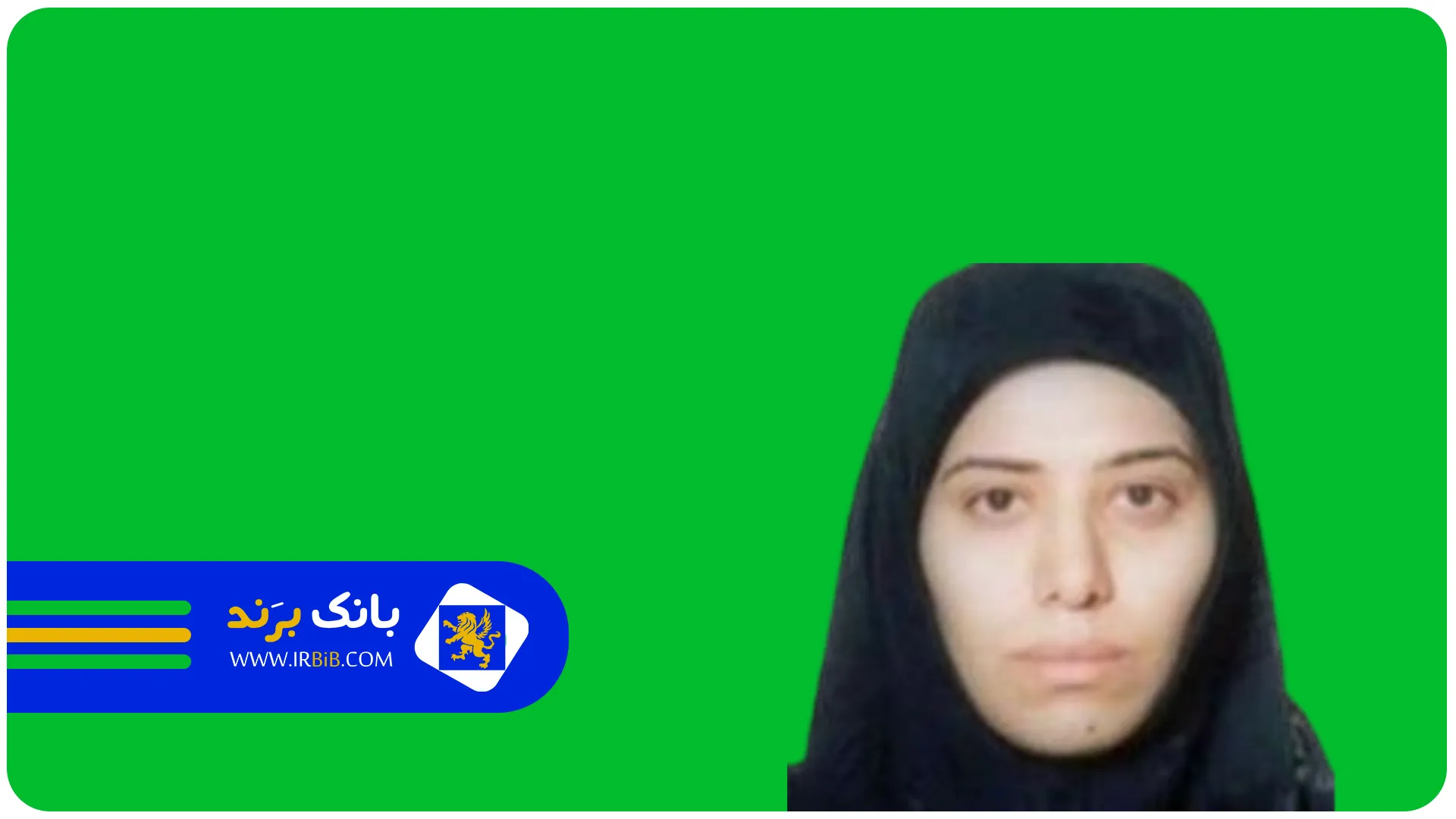 دکتر شفیعی | بهترین دکتر متخصص گفتار درمانی کودکان در تهران