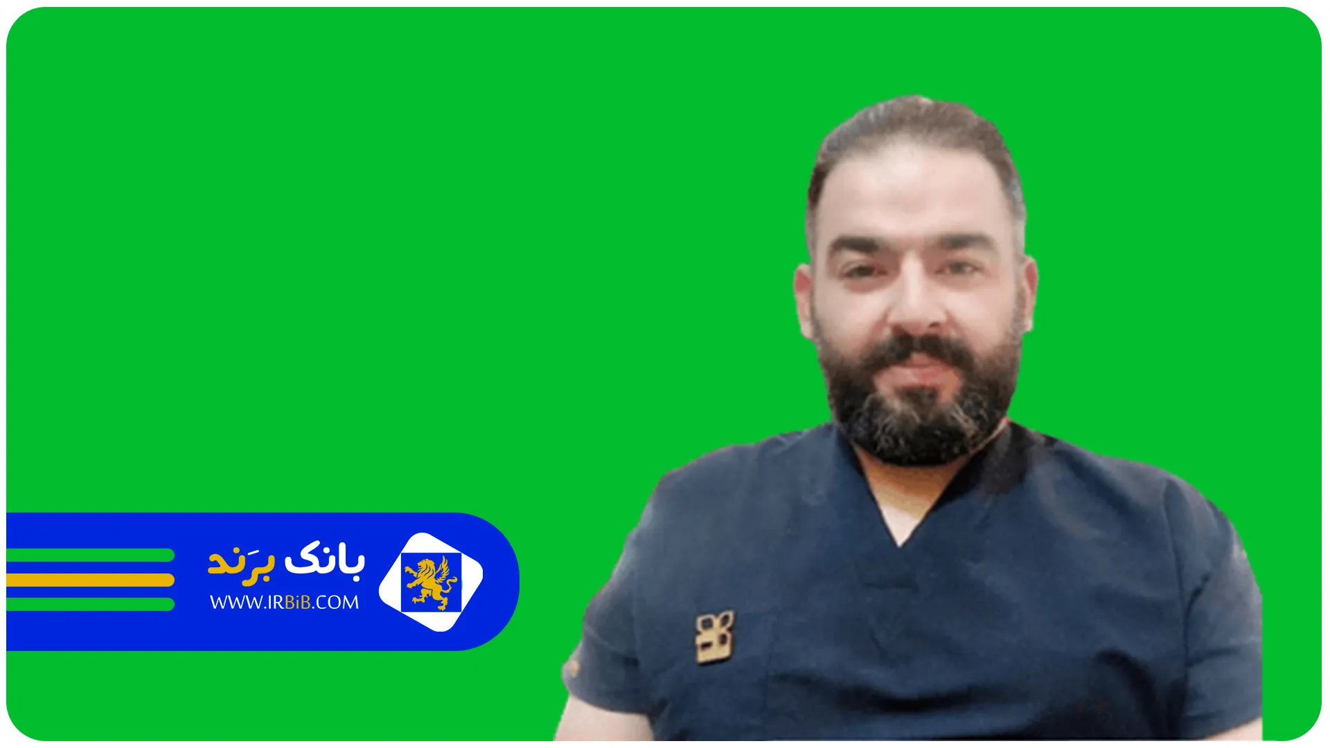 دکتر نیک بخت | بهترین دکتر متخصص گفتار درمانی کودکان در تهران