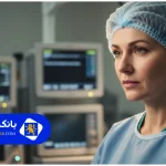 چه زمانی باید به جراح مغز و اعصاب مراجعه کنیم؟ (علائم هشداردهنده)