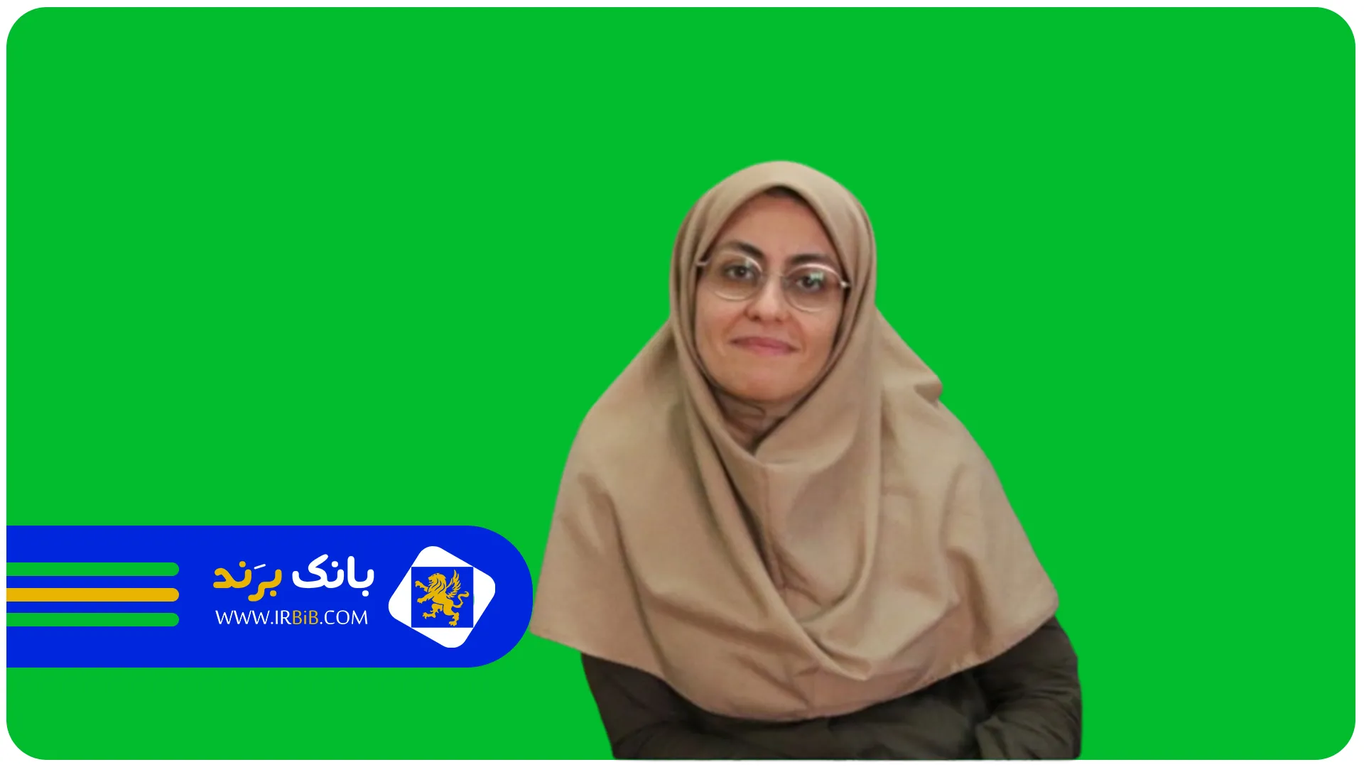 دکتر محمدی | بهترین دکتر متخصص گفتار درمانی کودکان در تهران