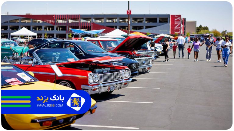 خرید خودرو از نمایشگاه ماشین؛ نکات مهم قبل از معامله