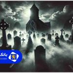 اتاق فرار چیست و چطور بهترین سناریو را انتخاب کنیم؟