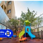 ویژگی‌های یک مهد کودک خوب برای کودکان ۲ تا ۶ سال