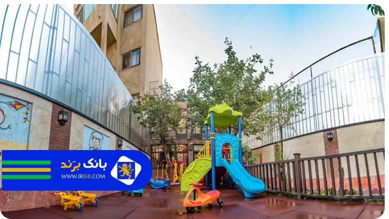 ویژگی‌های یک مهد کودک خوب برای کودکان ۲ تا ۶ سال