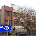 معیارهای انتخاب مدرسه دخترانه خوب در مقطع ابتدایی و متوسطه