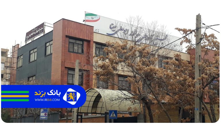 معیارهای انتخاب مدرسه دخترانه خوب در مقطع ابتدایی و متوسطه