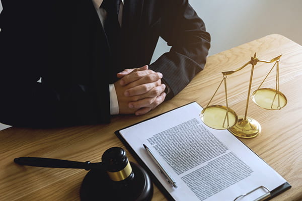 وکیل ملکی تهران