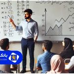 لیست ۱۰ تا از بهترین آموزشگاه حسابداری در تهران  + شماره تلفن + آدرس دقیق