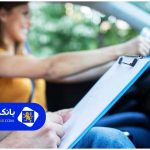 لیست ۱۰ تا از بهترین آموزشگاه های رانندگی در تهران + شماره تلفن و آدرس