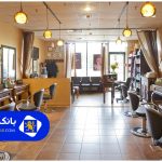 بهترین سایت معرفی سالن های زیبایی در کرج
