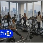 روش‌های لاغری در تهران و کاهش وزن موضعی در بهترین کلینیک‌های لاغری تهران