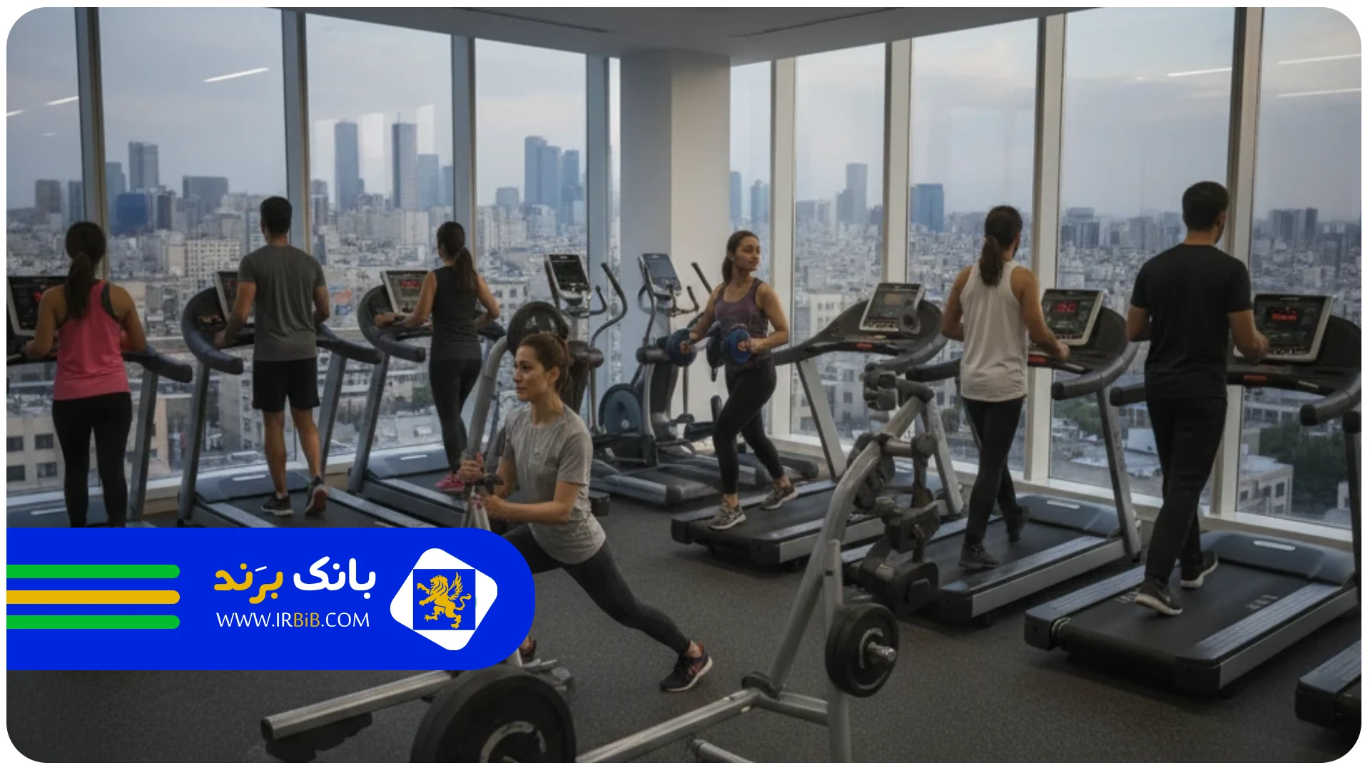 روش‌های لاغری در تهران و کاهش وزن موضعی در بهترین کلینیک‌های لاغری تهران