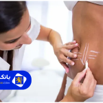 لیست ۱۰ تا از بهترین دکتر زن پیکرتراشی در تهران + آدرس و تلفن