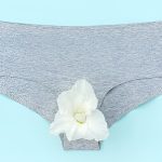 روشن‌سازی واژن و نواحی تناسلی با لیزر فوتونا