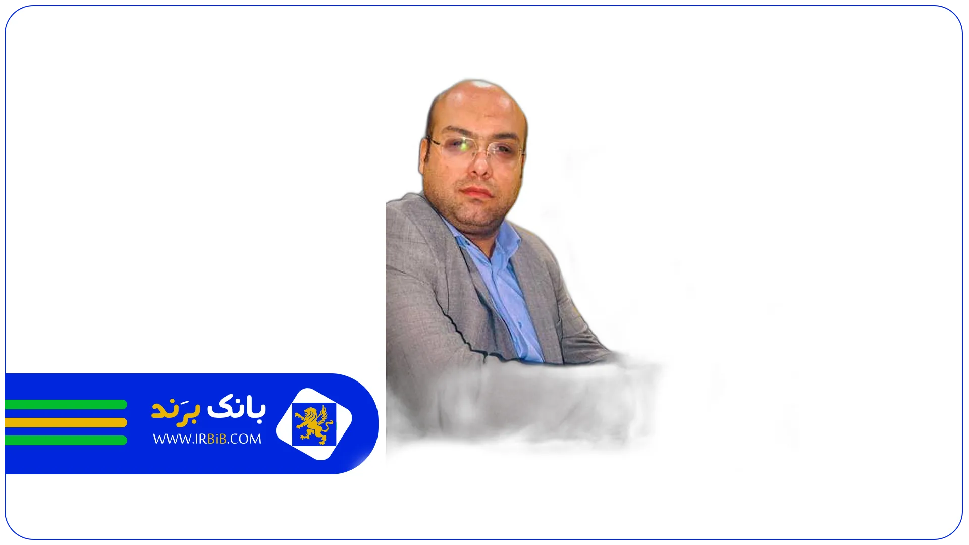 موسوی | وکیل کیفری و ملکی در مشهد