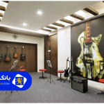 ۲۰ سوال پرتکرار قبل از رفتن به آموزشگاه موسیقی که باید بدانید