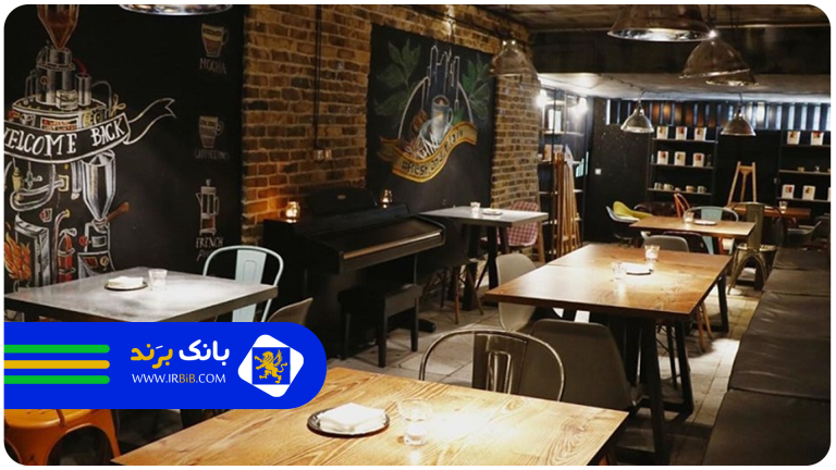 ۲۰ سوال پرتکرار که قبل از رفتن به بهترین کافه در تهران باید بررسی کنید