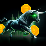 بررسی سناریو های قیمتی بیت کوین در کوتاه ‌مدت و میان مدت