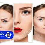 نکاتی که در انتخاب بهترین متخصص پوست و مو در تهران باید به آن توجه کنید