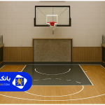 کفپوش پلی یورتان چیست و چرا بهترین انتخاب برای فضاهای صنعتی است؟