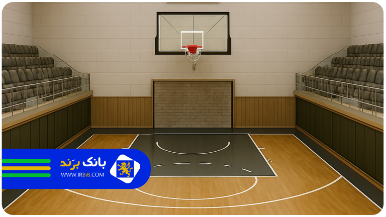 Polyurethane-flooring-coating-industry-colors
