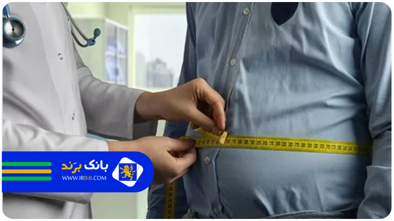 قیمت خدمات لاغری در تهران