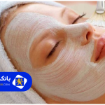 مزایای فیشیال پوست در تهران + بررسی کامل عوارض و تجربه افراد