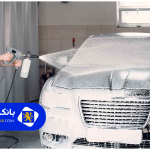 راهنمای جامع و بروز قیمت کارواش در تهران + لیست هزینه ها ۱۴۰۴