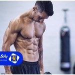 ویژگی باشگاه بدنسازی خوب چیست؟ + لیست ۳۶ ویژگی مهم