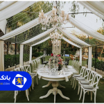 معیارهای مهم در انتخاب بهترین باغ تالار عروسی تهران